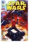 Preview: Star Wars Comic (1st run) Nr. 15: Crimson Empire II & Die malastare Mission von Dino
